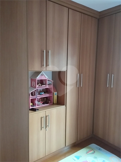 Foto REO1081847