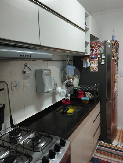 Foto REO1081847