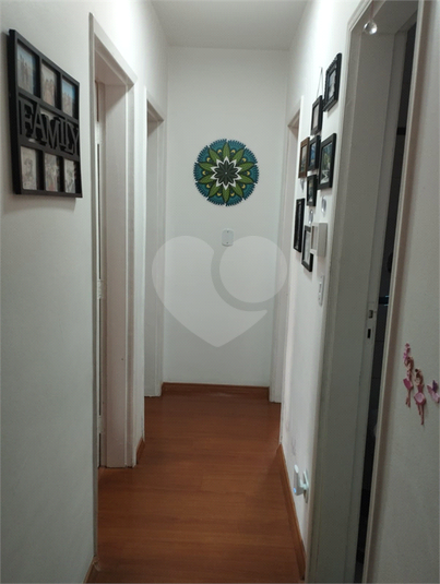 Foto REO1081847
