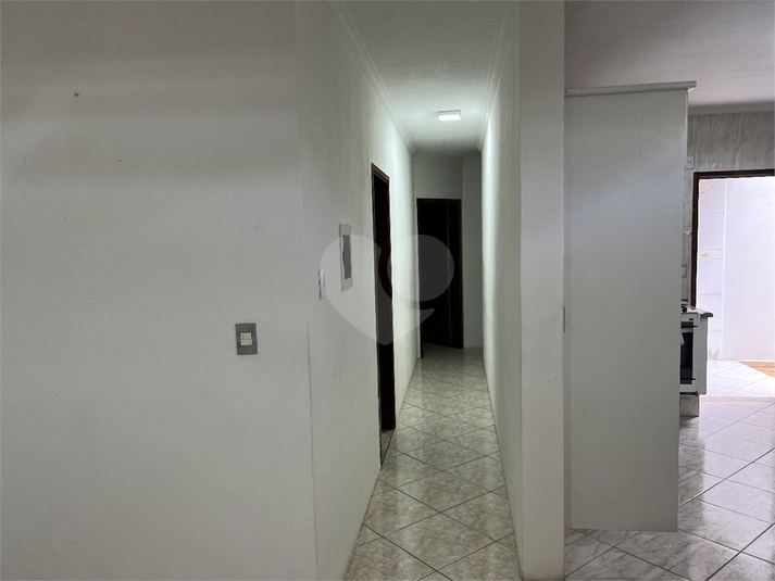 Foto REO1081856