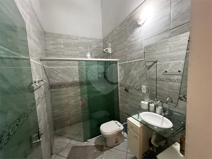 Foto REO1081856