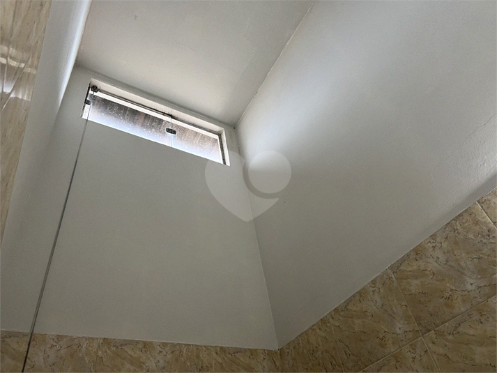 Foto REO1081856