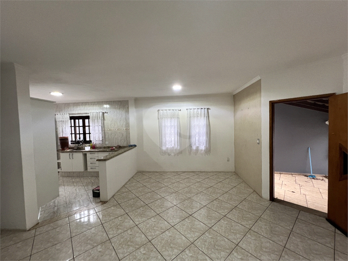 Foto REO1081856