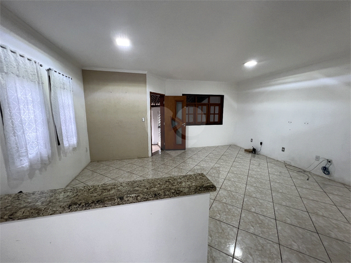 Foto REO1081856