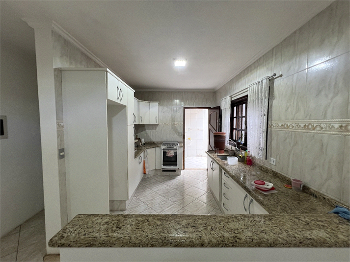 Foto REO1081856