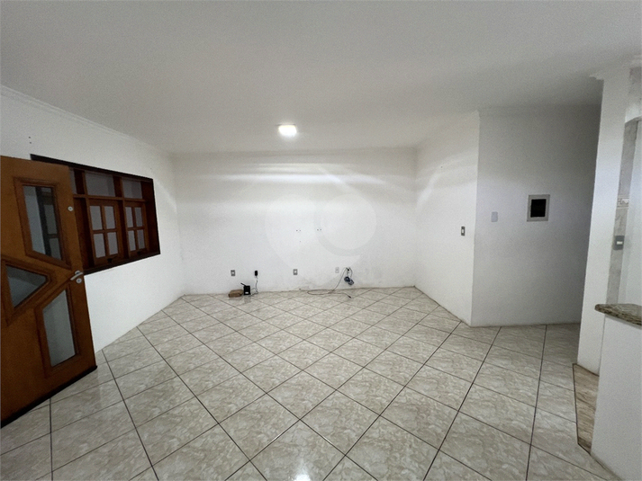 Foto REO1081856