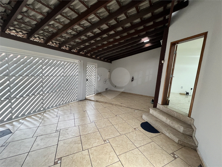 Foto REO1081856