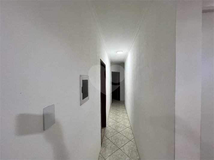 Foto REO1081856