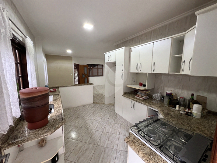 Foto REO1081856