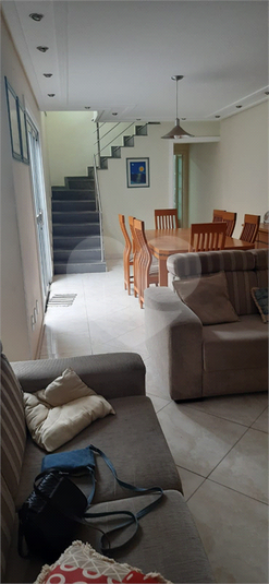 Foto REO1081857