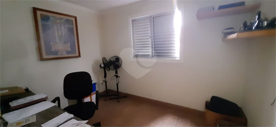 Foto REO1081857
