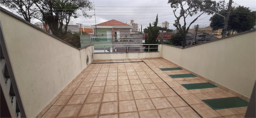Foto REO1081857