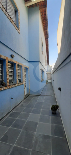 Foto REO1081857