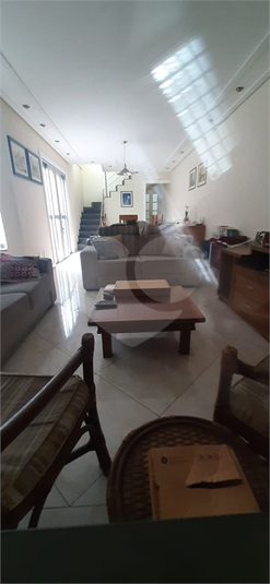 Foto REO1081857