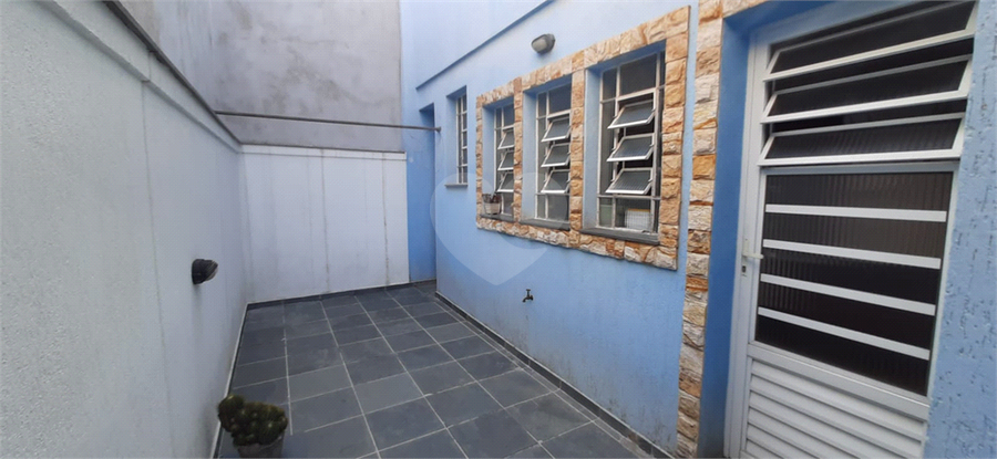 Foto REO1081857