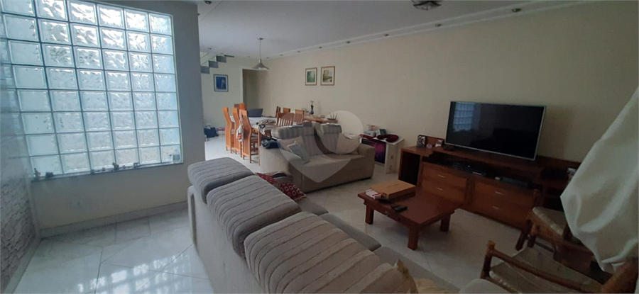 Foto REO1081857
