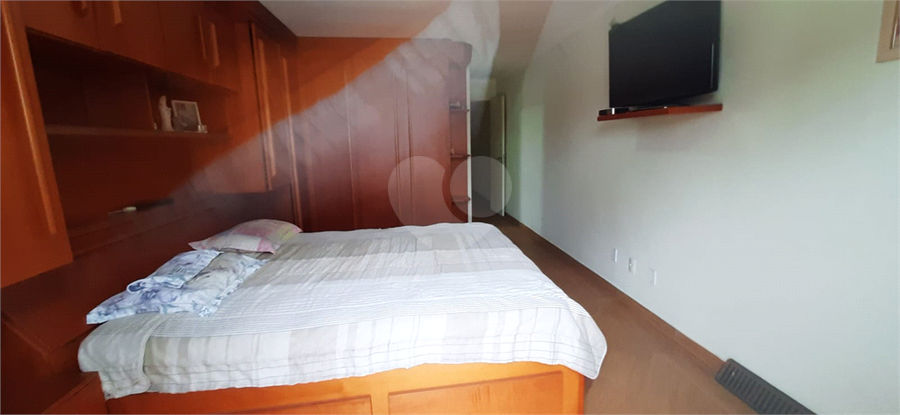 Foto REO1081857