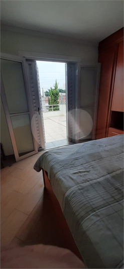 Foto REO1081857