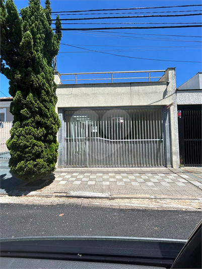 Foto REO1081857
