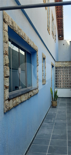 Foto REO1081857