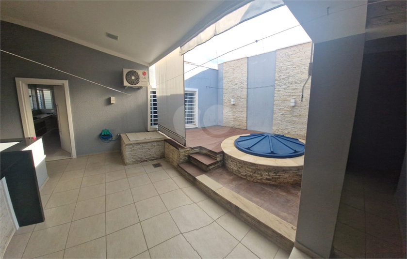 Foto REO1081864