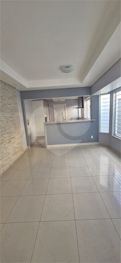 Foto REO1081864