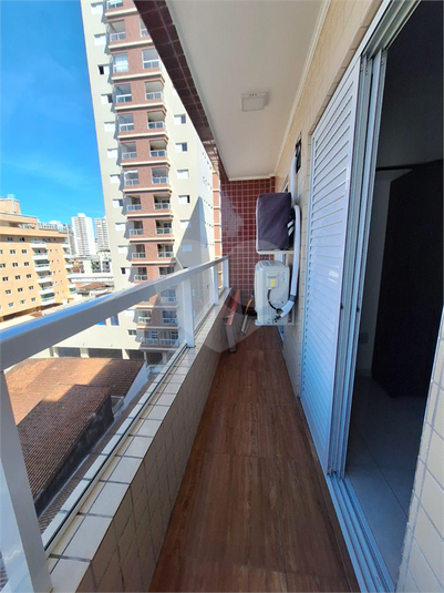 Foto REO1081865
