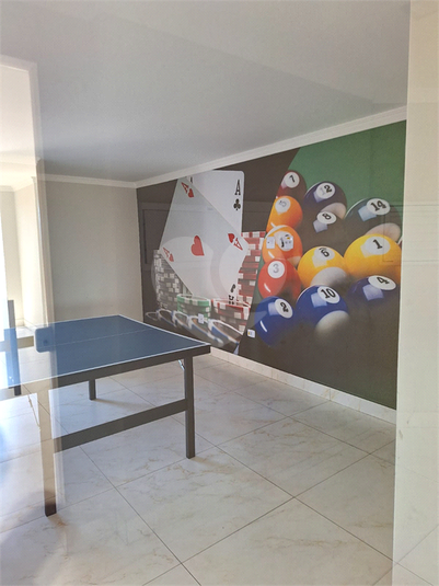 Foto REO1081865