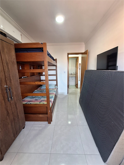 Foto REO1081865