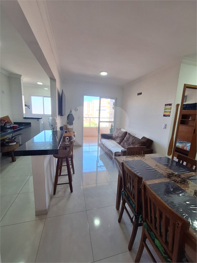 Foto REO1081865