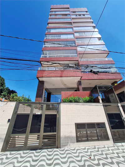 Foto REO1081865
