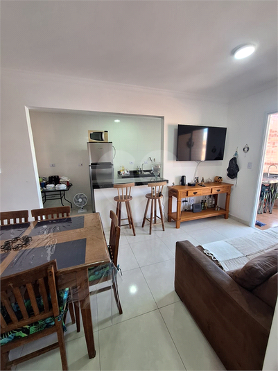 Foto REO1081865