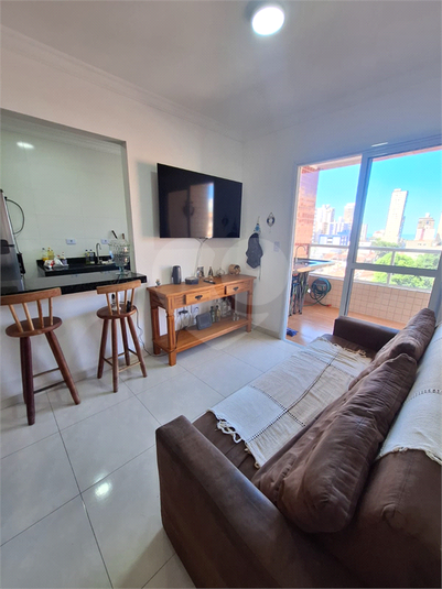 Foto REO1081865