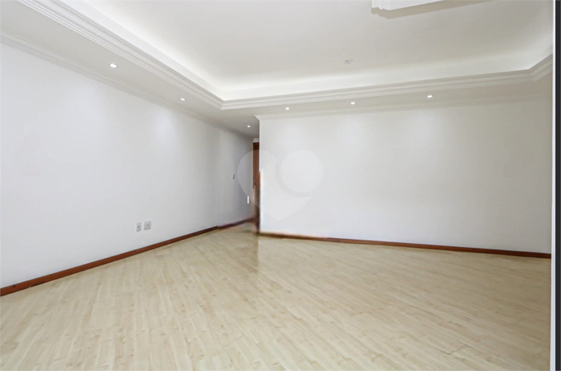 Foto REO1081868