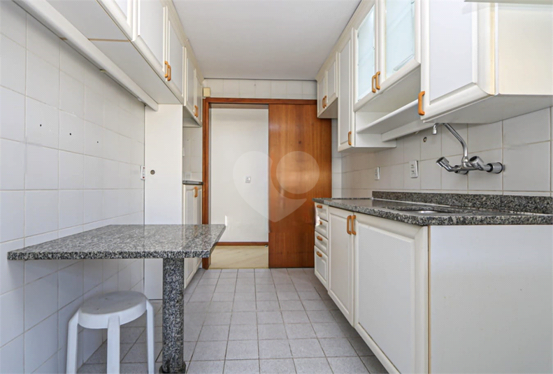 Foto REO1081868