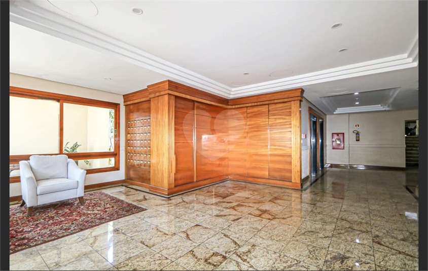 Foto REO1081868