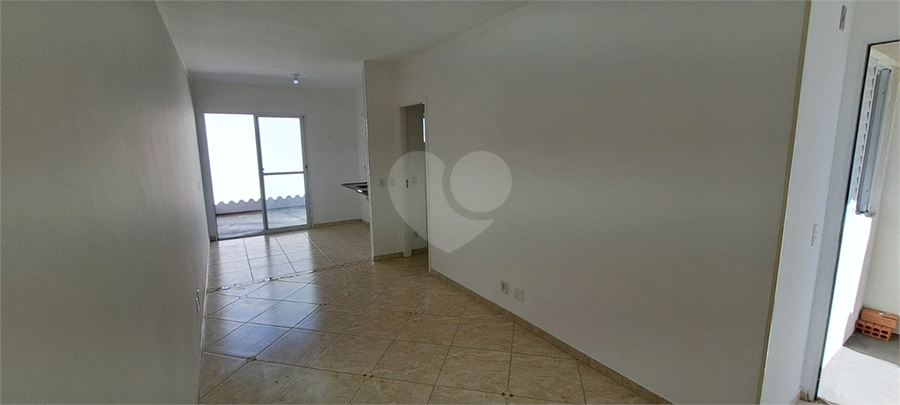 Foto REO1081875