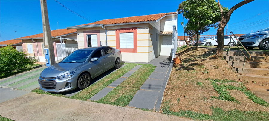 Foto REO1081875