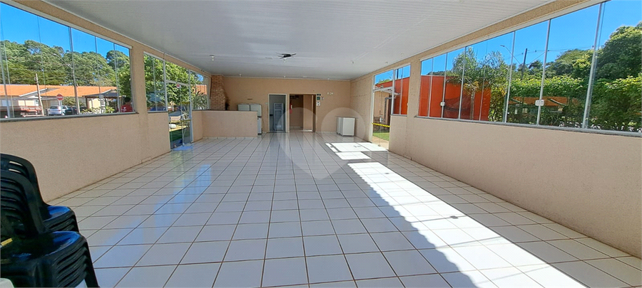 Foto REO1081875
