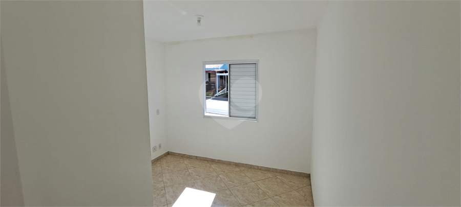Foto REO1081875