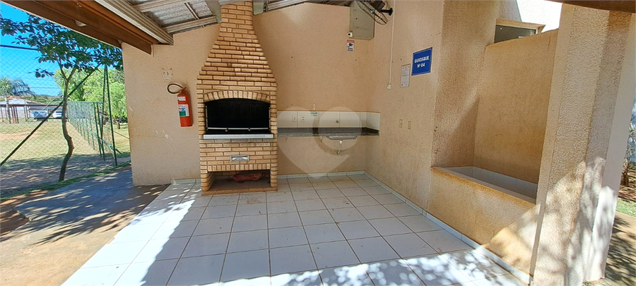 Foto REO1081875