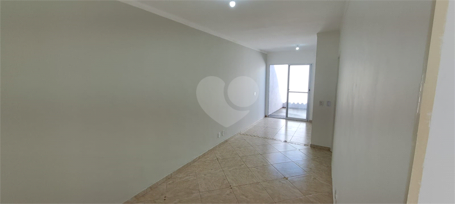 Foto REO1081875