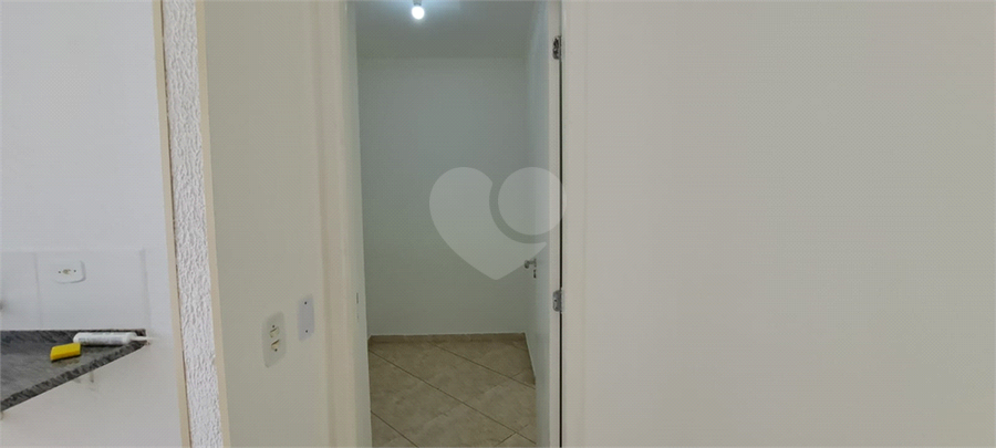 Foto REO1081875