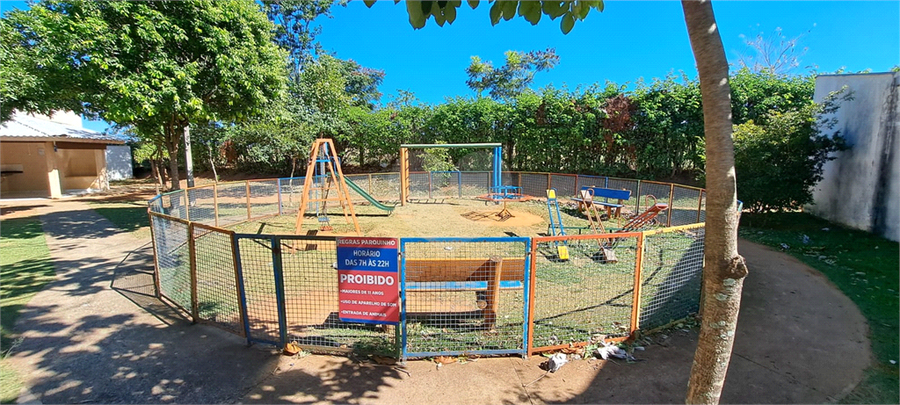 Foto REO1081875