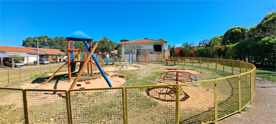 Foto REO1081875