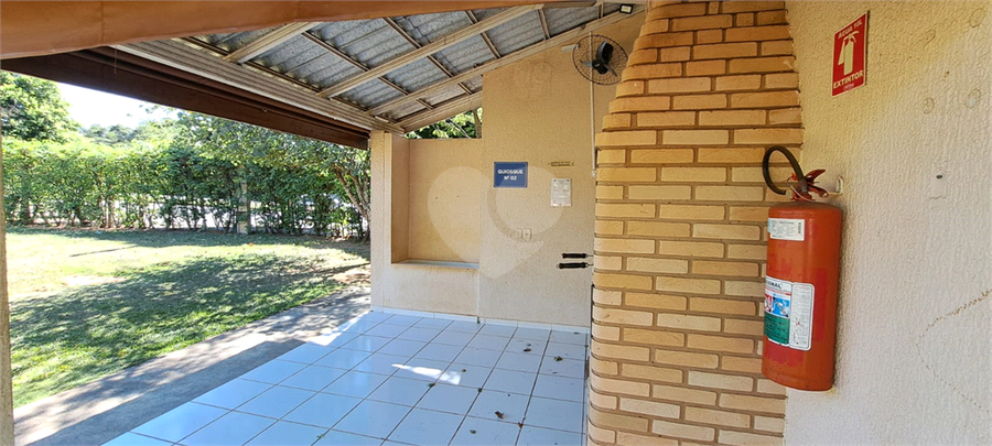 Foto REO1081875