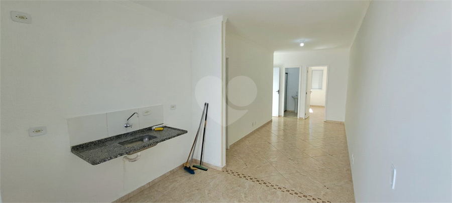 Foto REO1081875