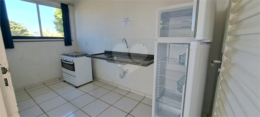 Foto REO1081875