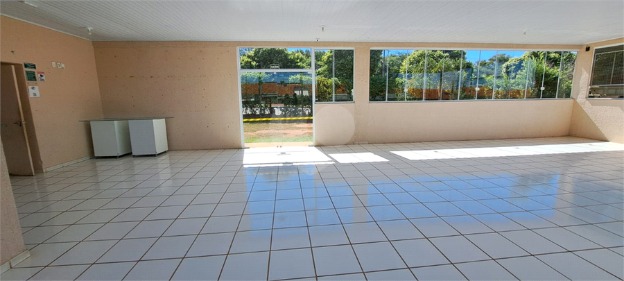 Foto REO1081875