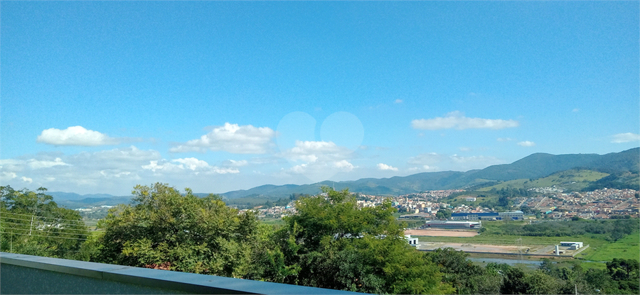 Foto REO1081877
